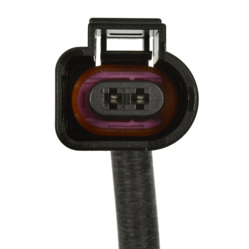 Standard Ignition Brake Pad Wear Sensor PWS305 - alternate view