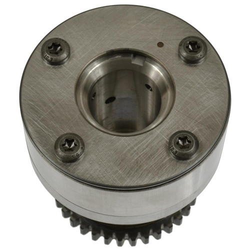Standard Ignition Engine Variable Valve Timing Sprocket VVT552 - front view