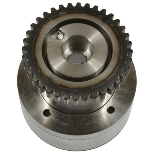 Standard Ignition Engine Variable Valve Timing Sprocket VVT552 - back view