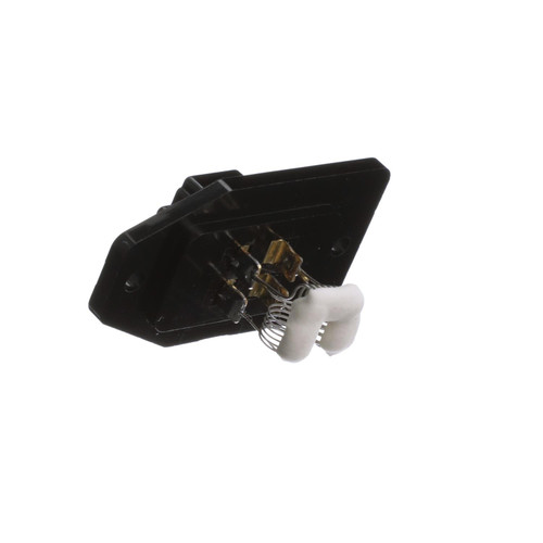 Standard Ignition Blower Motor Resistor RU-80