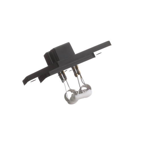 Standard Ignition Blower Motor Resistor RU-80