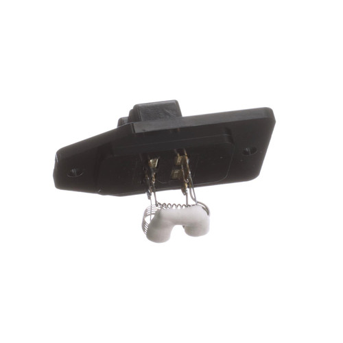 Standard Ignition Blower Motor Resistor RU-80