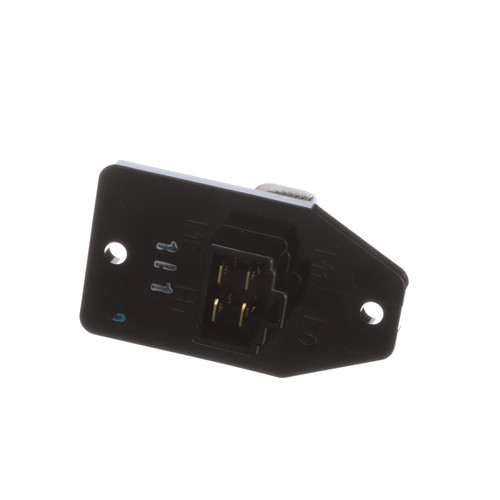 Standard Ignition Blower Motor Resistor RU-80
