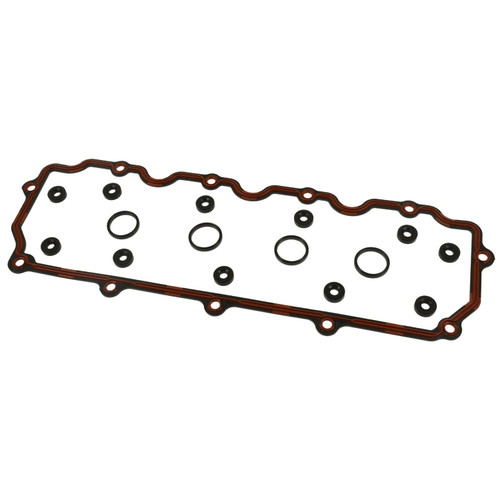 Standard Ignition Diesel Valve Cover Gasket VCG2 - front view