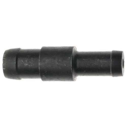 Standard Ignition PCV Valve V297 - front view