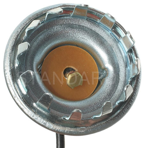 Standard Ignition Multi Function Socket S-38N