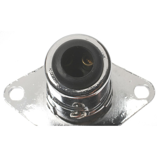 Standard Ignition Trailer Connector TC44 - connector view