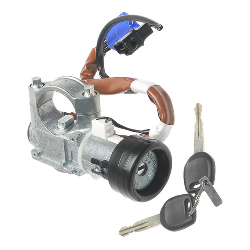 Standard Ignition Ignition Switch With Lock Cylinder US-367