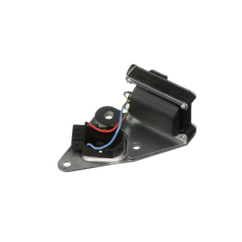 Standard Ignition Coil on Plug Coil UF-142