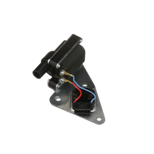 Standard Ignition Coil on Plug Coil UF-142