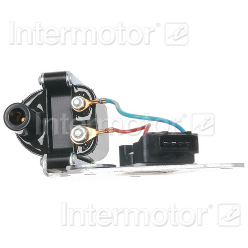 Standard Ignition Coil on Plug Coil UF-142