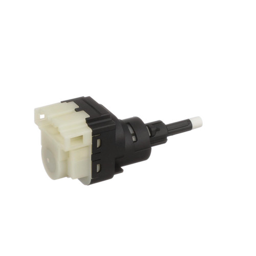 Standard Ignition Stoplight Switch SLS-487