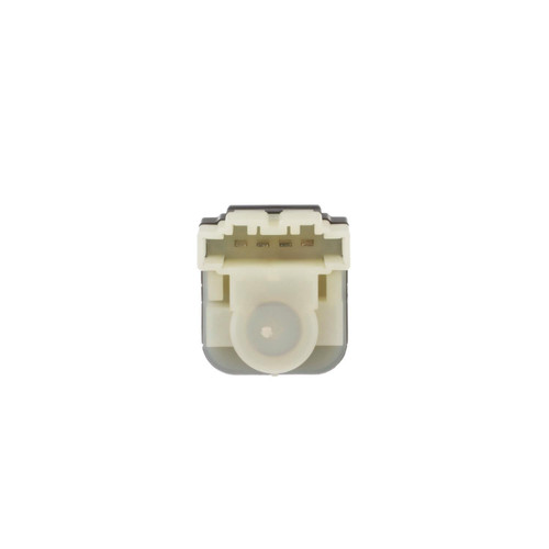 Standard Ignition Stoplight Switch SLS-487