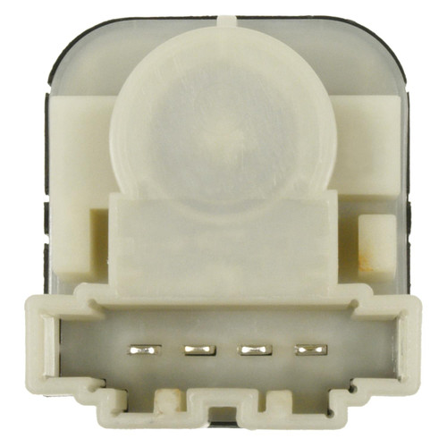 Standard Ignition Stoplight Switch SLS-487