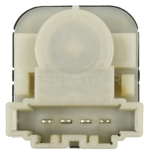 Standard Ignition Stoplight Switch SLS-487