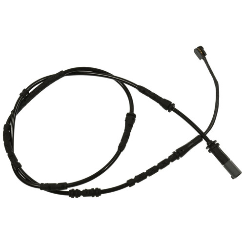 Standard Ignition Brake Pad Wear Sensor PWS307 - front view