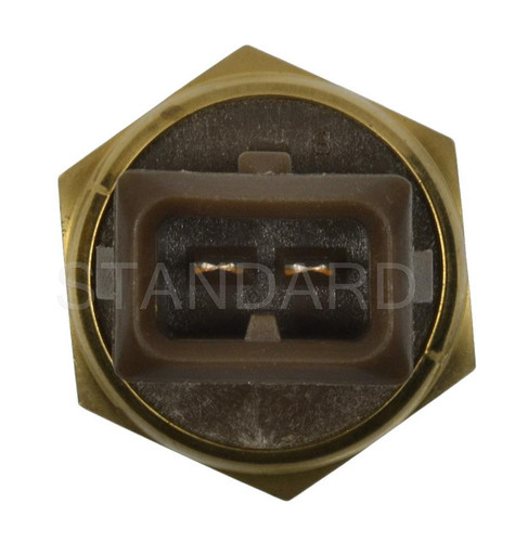 Standard Ignition Transmission Temperature Switch TS-665