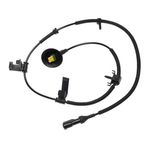 Standard Ignition ABS Speed Sensor Wire Harness S-1102
