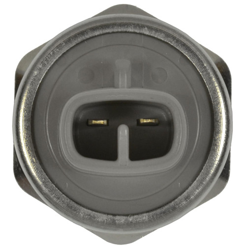 Standard Ignition Transfer Case Switch TCA112 - alternate view