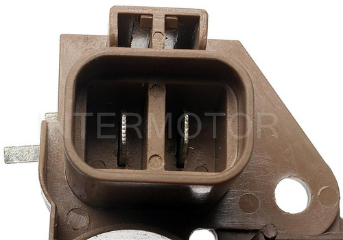 Standard Ignition Voltage Regulator VR-403