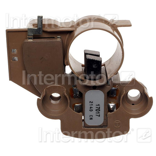 Standard Ignition Voltage Regulator VR-403