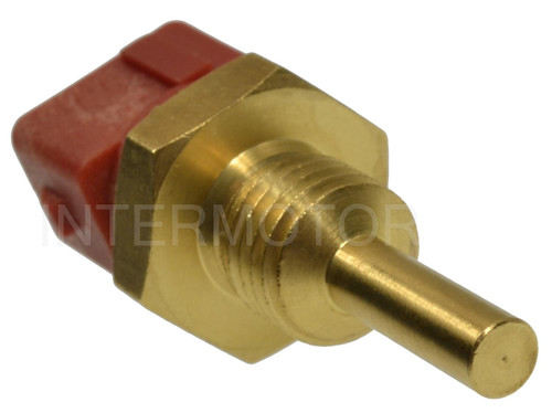 Standard Ignition Coolant Temperature Sensor TX31 - back view