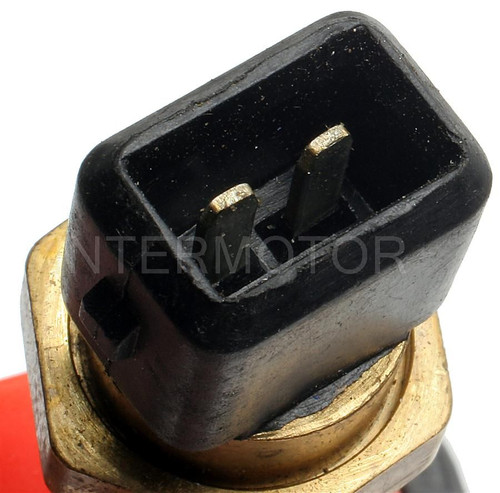 Standard Ignition Coolant Temperature Sensor TX31