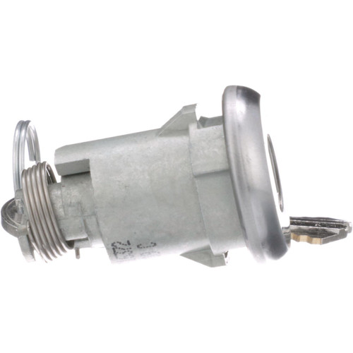 Standard Ignition Tailgate Lock Cylinder TL-105