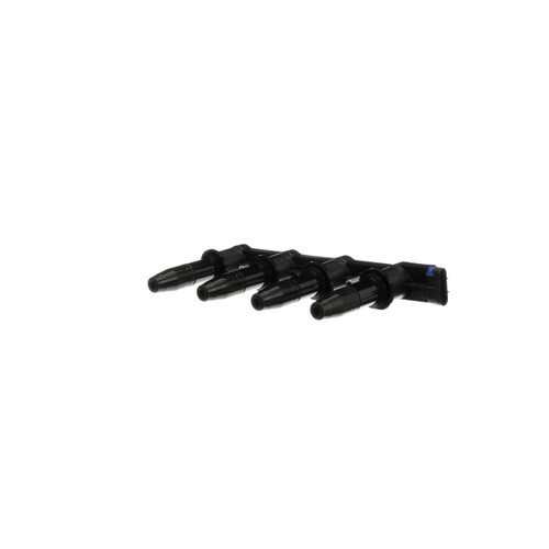 Standard Ignition Coil on Plug Coil UF-620
