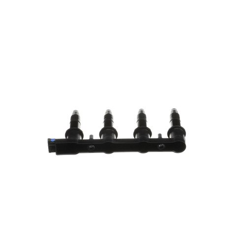Standard Ignition Coil on Plug Coil UF-620