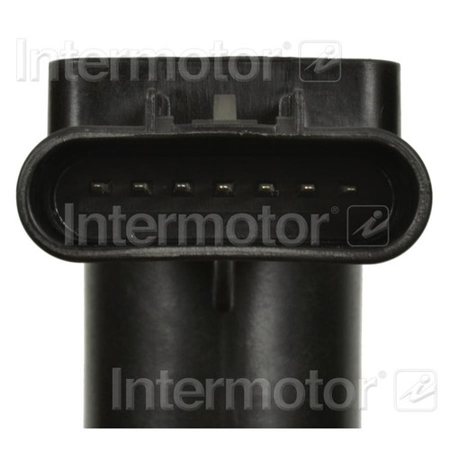 Standard Ignition Coil on Plug Coil UF-620