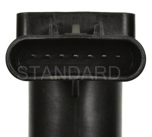 Standard Ignition Coil on Plug Coil UF-620