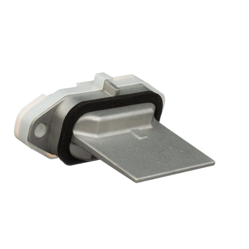 Standard Ignition Blower Motor Resistor RU-633