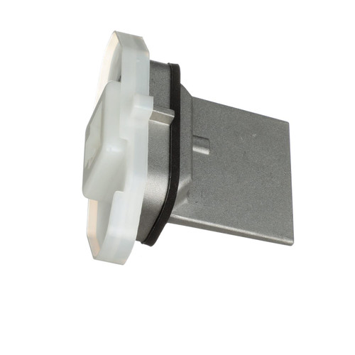 Standard Ignition Blower Motor Resistor RU-633