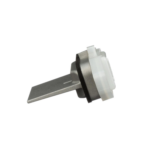 Standard Ignition Blower Motor Resistor RU-633