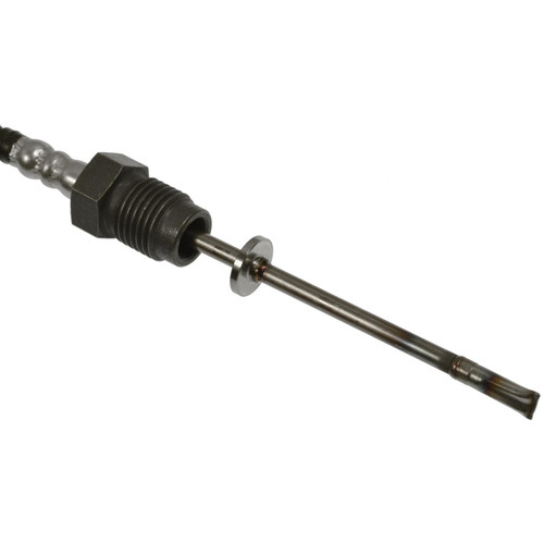 Standard Ignition Exhaust Gas Temperature Sensor ETS227 - connector view
