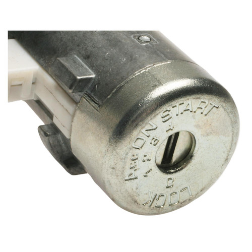 Standard Ignition Ignition Switch With Lock Cylinder US-480