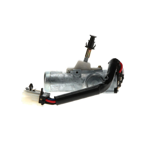 Standard Ignition Ignition Switch With Lock Cylinder US-480