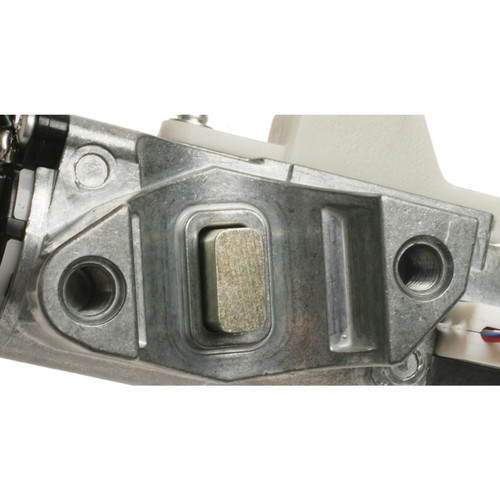 Standard Ignition Ignition Switch With Lock Cylinder US-480