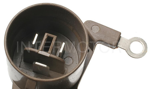 Standard Ignition Voltage Regulator VR-406
