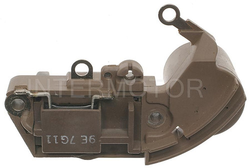 Standard Ignition Voltage Regulator VR-406