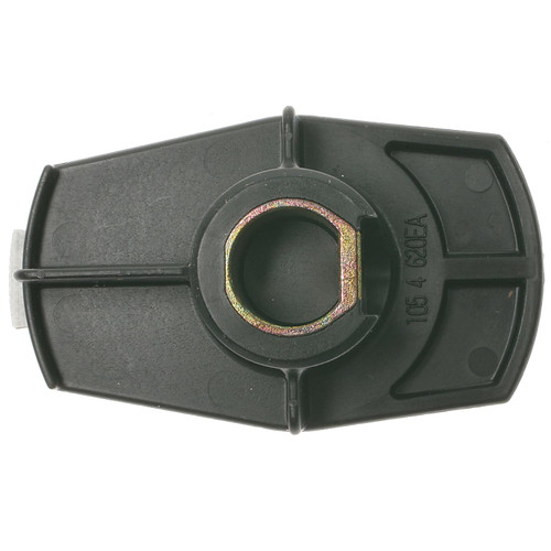 Standard Ignition Distributor Rotor JR-176