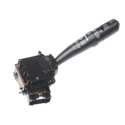 Standard Ignition Windshield Wiper Switch WP-261