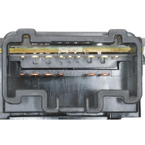 Standard Ignition Windshield Wiper Switch WP-261