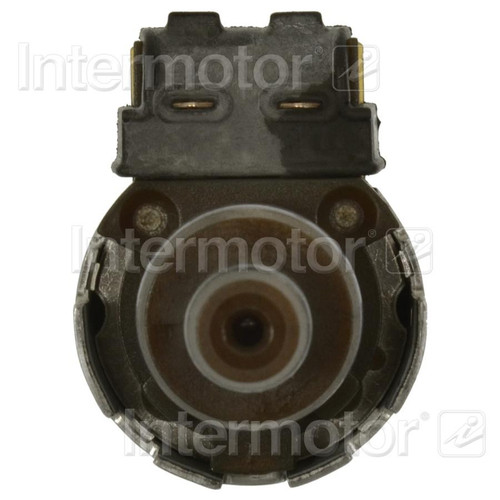 Standard Ignition Transmission Control Solenoid TCS260 - alternate view