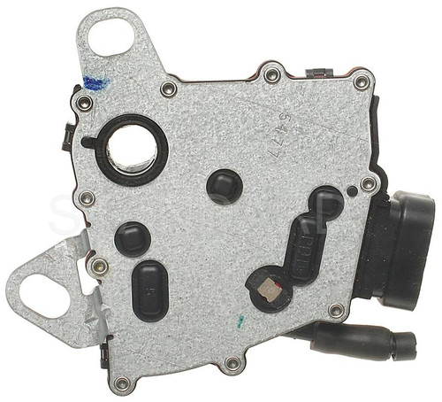 Standard Ignition Neutral Safety Switch NS-302