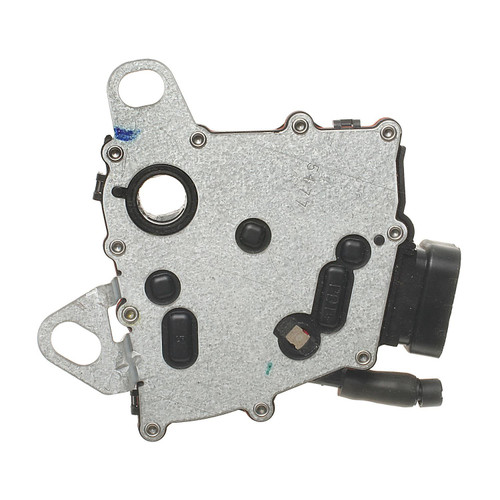 Standard Ignition Neutral Safety Switch NS-302