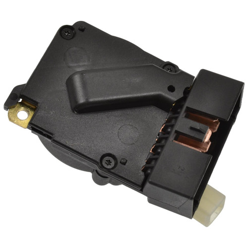 Standard Ignition Ignition Starter Switch US-579