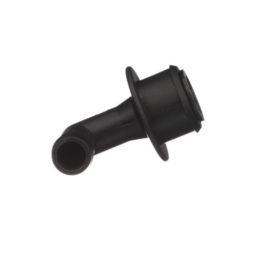 Standard Ignition PCV Valve V432 - front view