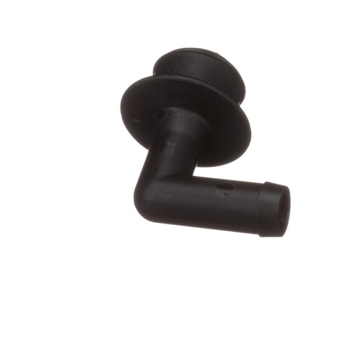 Standard Ignition PCV Valve V432 - connector view